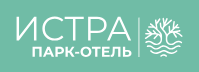 Истра